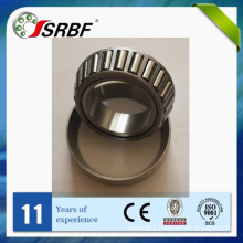 steel bearing taper bearing roller bearing 25577/20